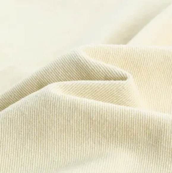 New denim cable knit jacket - Picture 8 of 16